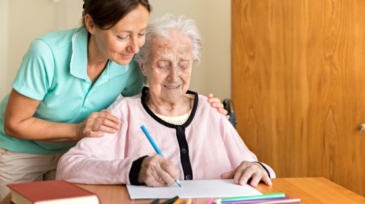 xr:d:DAFmeDsxazE:2,j:8845463809290631226,t:23062116