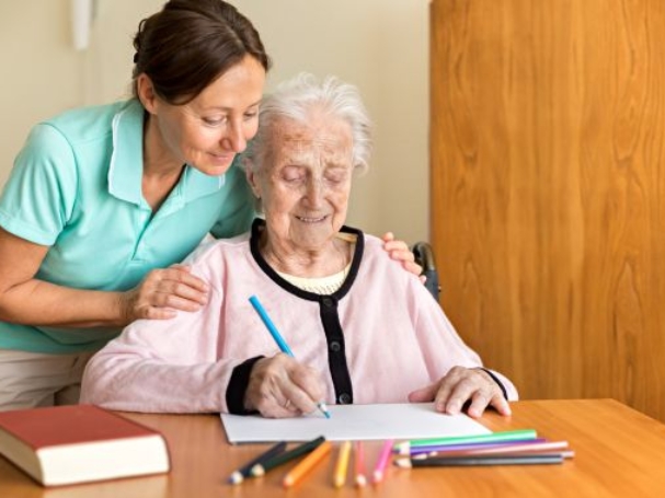 xr:d:DAFmeDsxazE:2,j:8845463809290631226,t:23062116