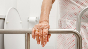 adaptacao-na-casa-para-idosos